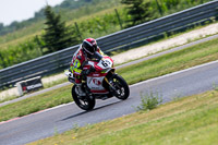 25-to-27th-july-2019;Slovakia-Ring;event-digital-images;motorbikes;no-limits;peter-wileman-photography;trackday;trackday-digital-images